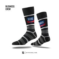 Picture of 24799974 N00842720