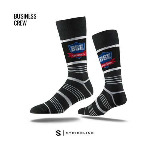 Picture of 24799974 N00842720XS