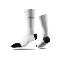 Picture of 24839769 N00842728