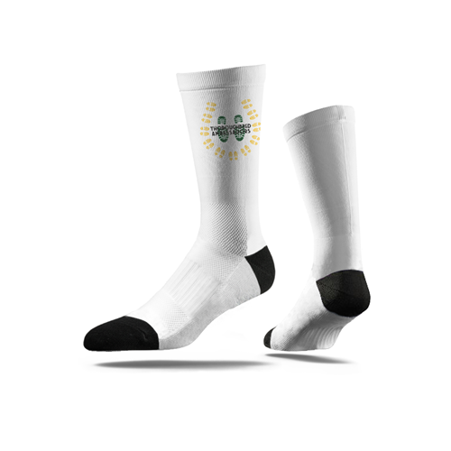 Picture of 24839769 N00842728XS