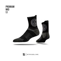 Picture of 24977110 N00852272