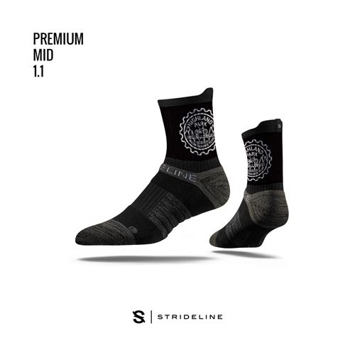 Picture of 24977110 N00852272XL