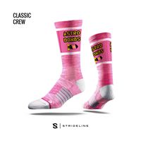 Picture of 24964190 N00852416