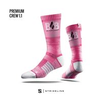 Picture of 25039182 N00855121