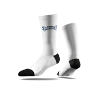 Picture of 25060301 N00856293