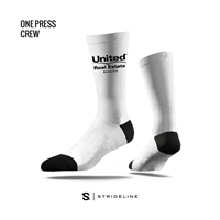 Picture of 25077781 N00858734