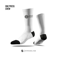 Picture of 25122810 N00859342