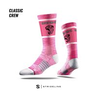 Picture of 25183485 N00864693