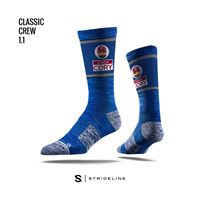 Picture of 25218310 N00865760