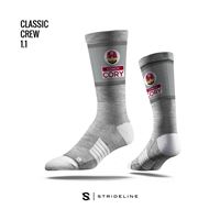 Picture of 25218310 N00865764