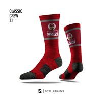 Picture of 25218310 N00865768