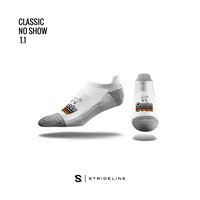 Picture of 25247280 N00866502