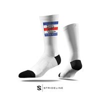 Picture of 25258297 N00866530