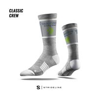 Picture of 24659699 N00867363