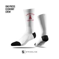 Picture of 25274649 N00870143