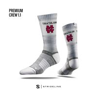 Picture of 25272712 N00870147