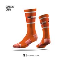 Picture of 25479167 N00878017