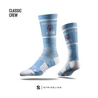 Picture of 25345770 N00878437