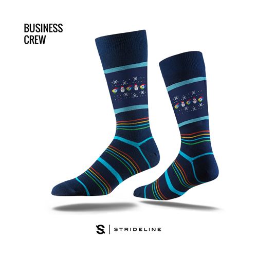 Picture of 25500721 N00882273XS