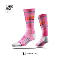 Picture of 25384927 N00885468