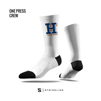 Picture of 25547323 N00885648