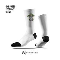 Picture of 25698129 N00891591