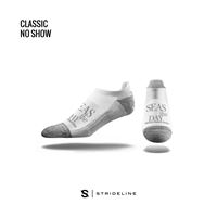 Picture of 25698756 N00891595