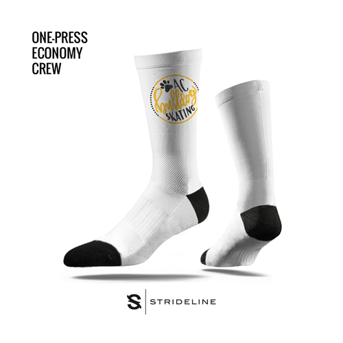 Picture of 25729590 N00892128XS