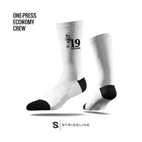 Picture of 25339365 N00893833