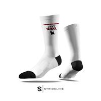 Picture of 25788235 N00894510