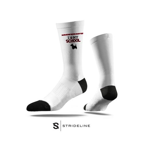 Picture of 25788235 N00894510XS