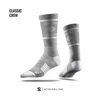 Picture of 25763403 N00894514