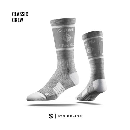 Picture of 25763403 N00894514XS