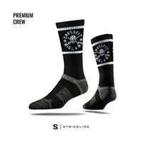 Picture of 25778345 N00894518