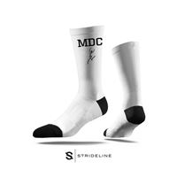 Picture of 25817741 N00896777