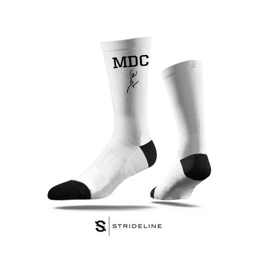 Picture of 25817741 N00896777XS