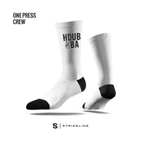 Picture of 25856777 N00898884