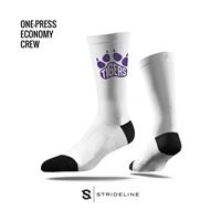 Picture of 25633126 N00899696