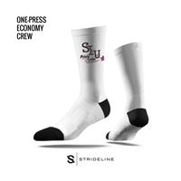 Picture of 25988150 N00904111