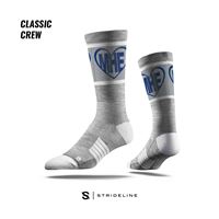 Picture of 25956476 N00910693