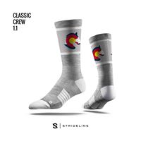 Picture of 26134799 N00914667