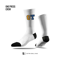 Picture of 26165129 N00914671