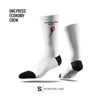 Picture of 26199794 N00915436