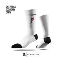 Picture of 26199794 N00915432