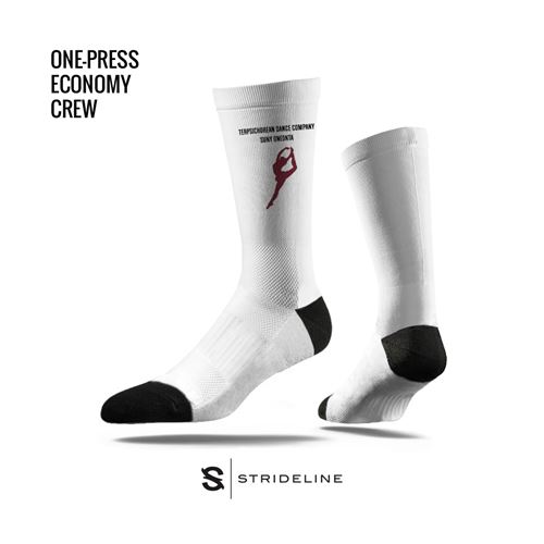 Picture of 26199794 N00915432XL