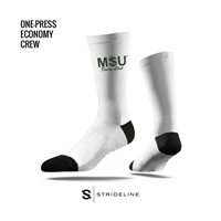 Picture of 26205046 N00915440