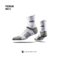 Picture of 26247990 N00915692