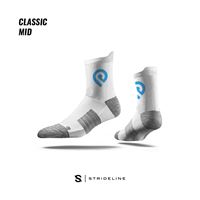 Picture of 26224648 N00916328