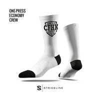 Picture of 26263646 N00922107