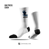 Picture of 26391216 N00922900